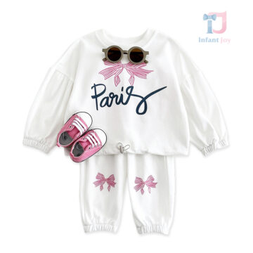 bebeshki-detski-komplekt-parisienne-charm