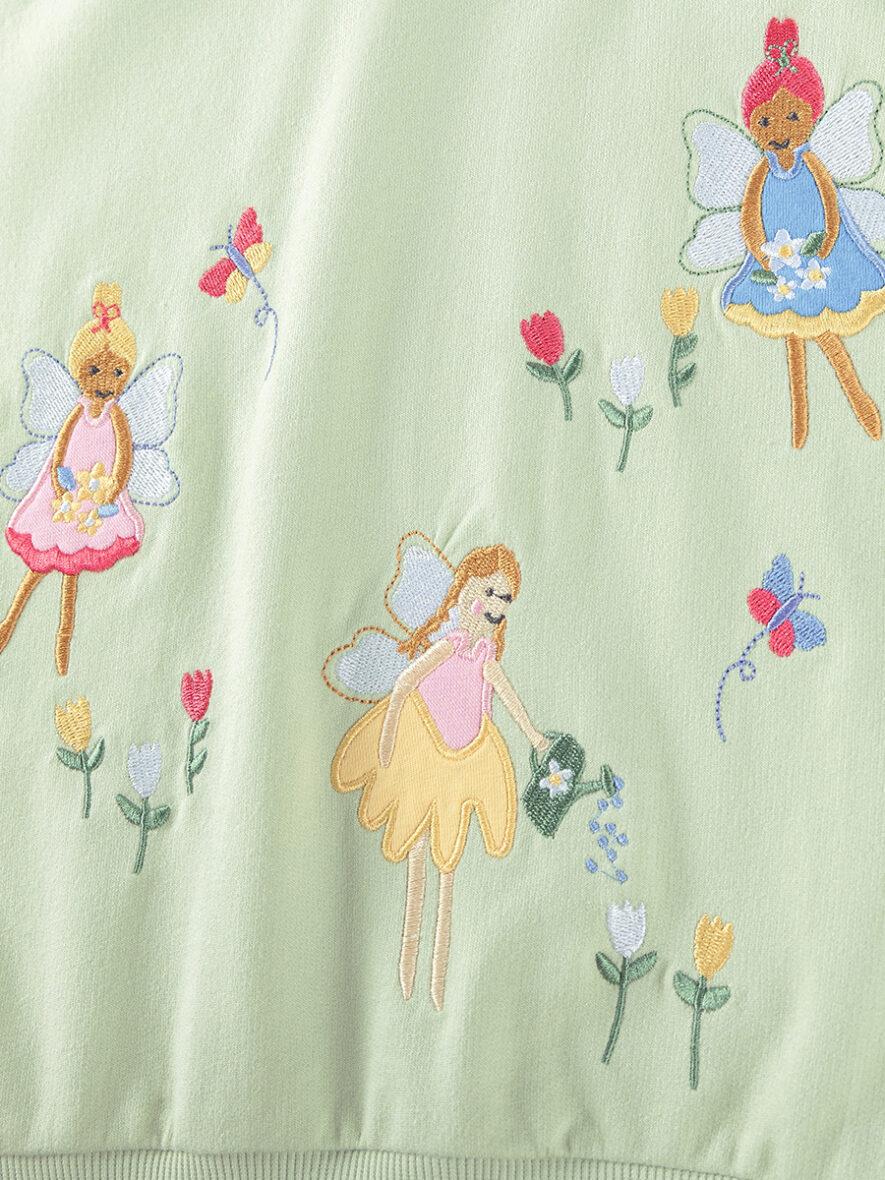 bebeshki-detski-komplekt-pastel-fairy (5)