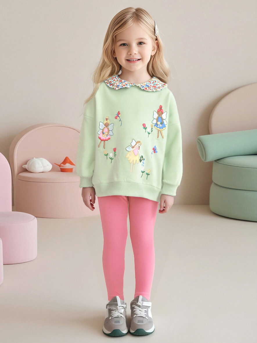 bebeshki-detski-komplekt-pastel-fairy (8)