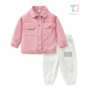bebeshki-detski-komplekt-pastel-pink-manifesto