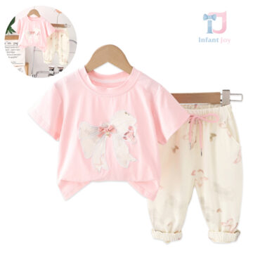 bebeshki-detski-komplekt-pearl-ribbon-milk-&-honey