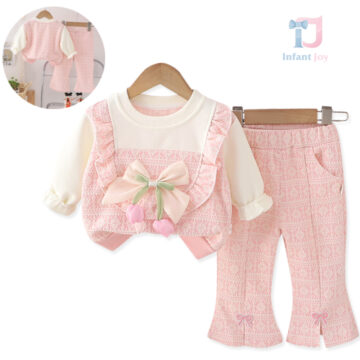 bebeshki-detski-komplekt-petite-princess