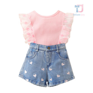 bebeshki-detski-komplekt-pink-heart