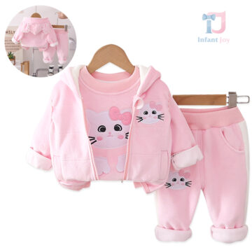 bebeshki-detski-komplekt-pink-whisker