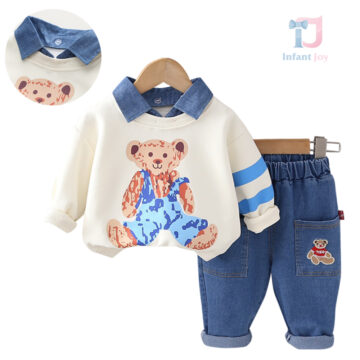 bebeshki-detski-komplekt-pixel-bear