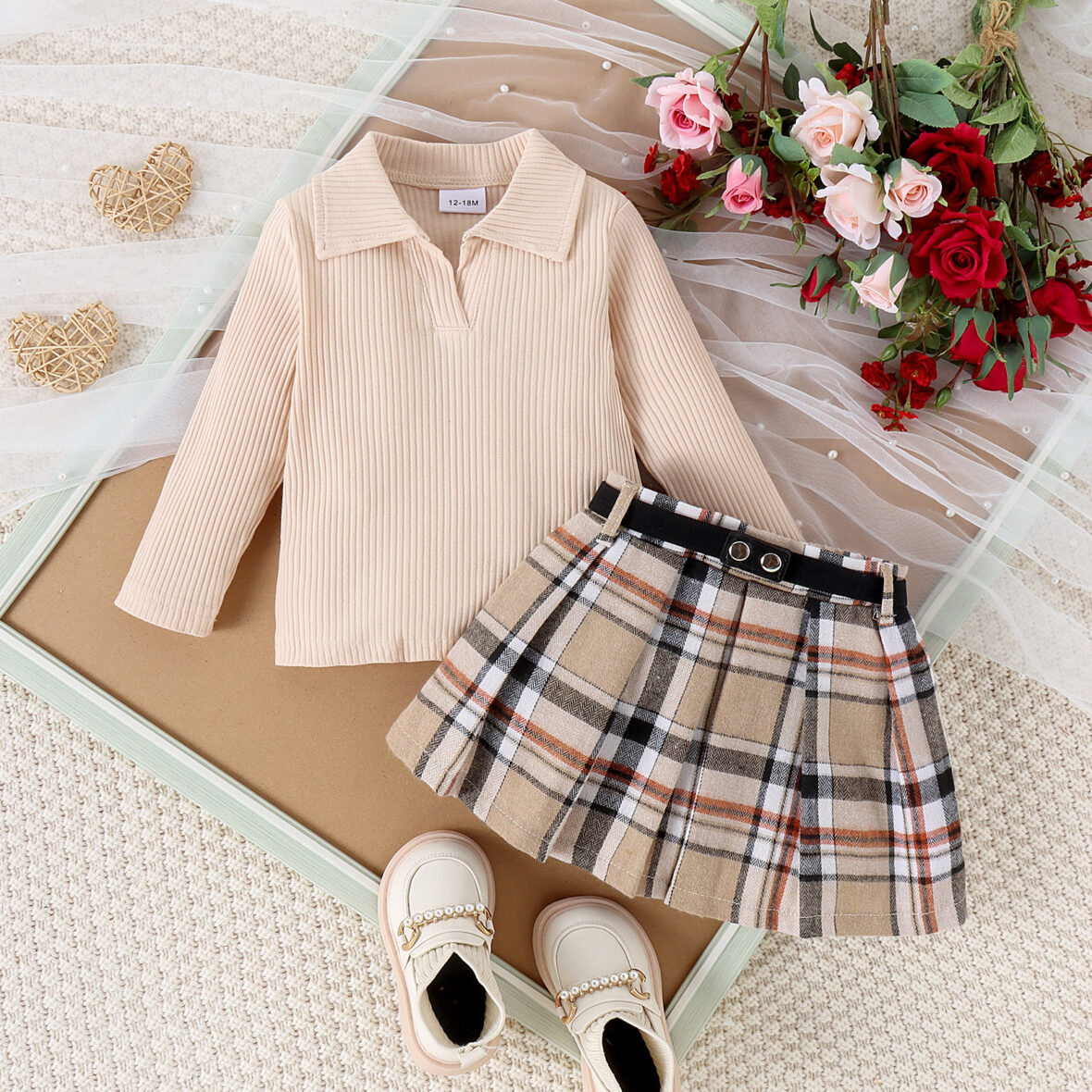 bebeshki-detski-komplekt-plaid-elegance-beige (3)