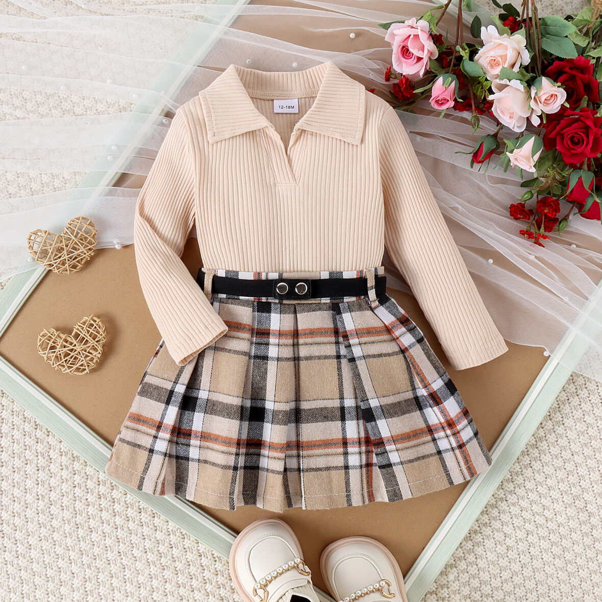 bebeshki-detski-komplekt-plaid-elegance-beige (8)