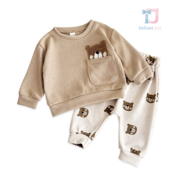 bebeshki-detski-komplekt-pocket-bear
