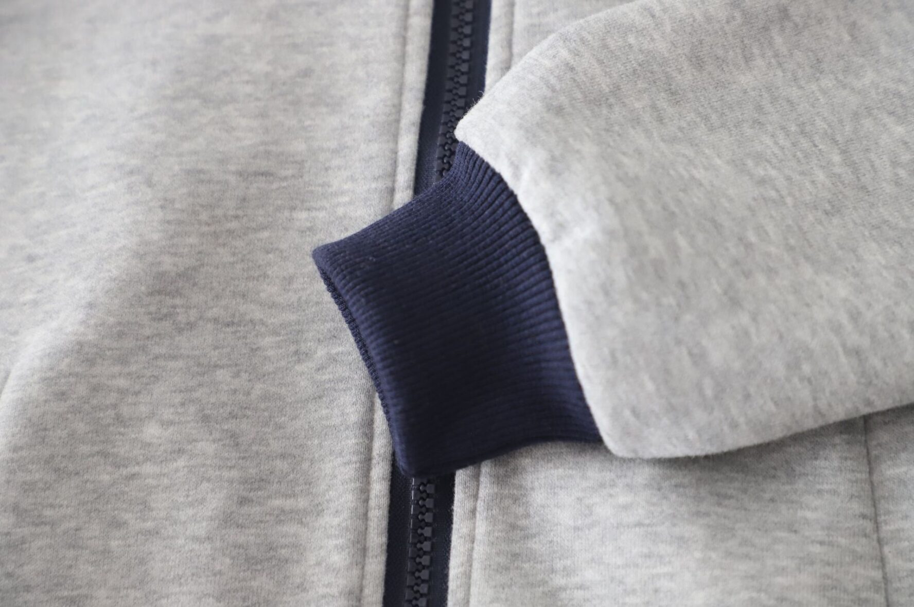 bebeshki-detski-komplekt-polo-stripe (15)