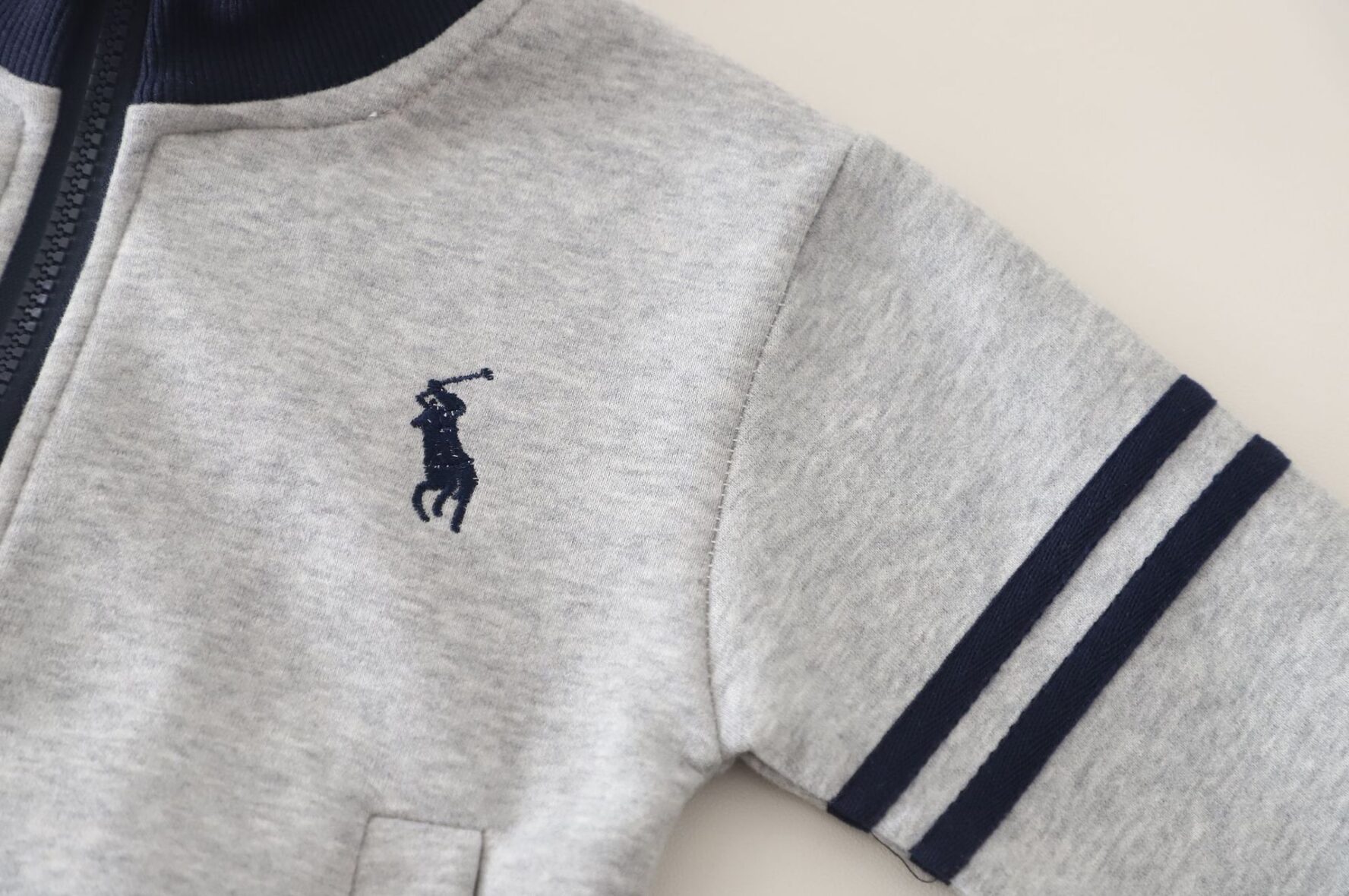 bebeshki-detski-komplekt-polo-stripe (17)