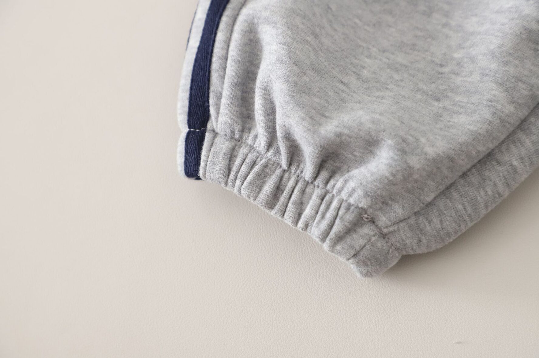 bebeshki-detski-komplekt-polo-stripe (4)