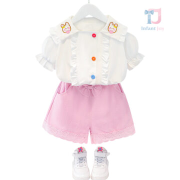 bebeshki-detski-komplekt-pretty-bunny
