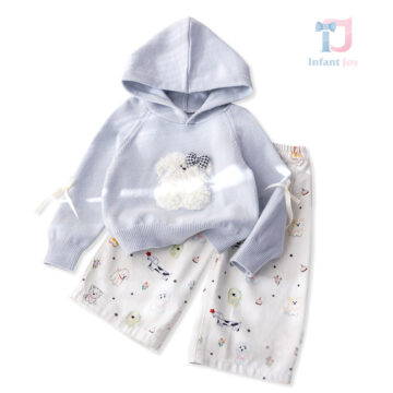 bebeshki-detski-komplekt-puf-pup