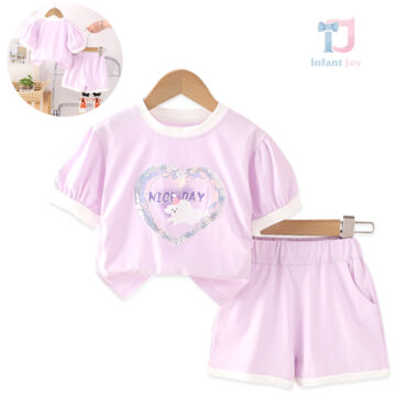 bebeshki-detski-komplekt-puppy-charm-violet