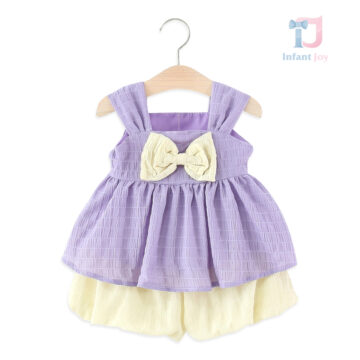 bebeshki-detski-komplekt-purple-temptation