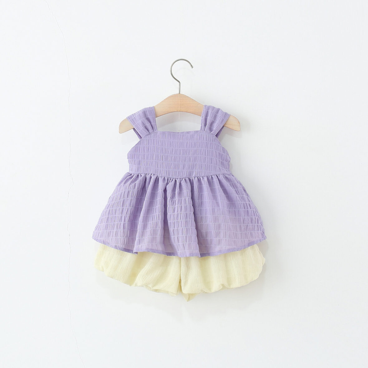 bebeshki-detski-komplekt-purple-temptation (5)