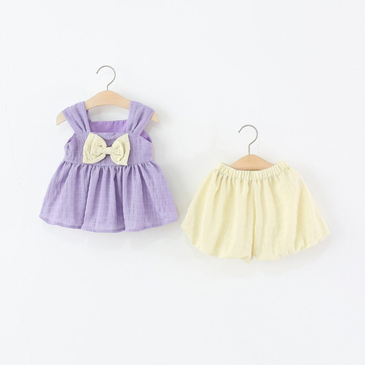bebeshki-detski-komplekt-purple-temptation (7)