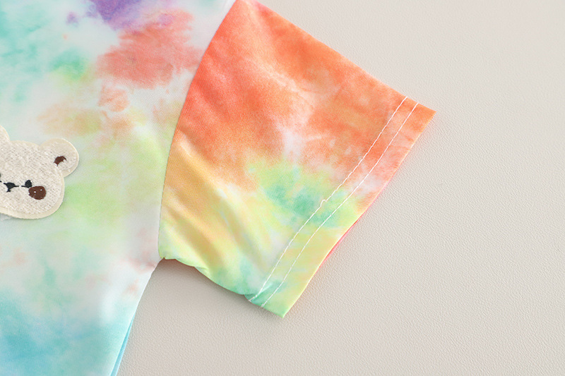 bebeshki-detski-komplekt-quiet-pastel (2)