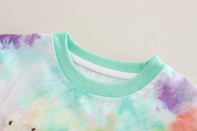 bebeshki-detski-komplekt-quiet-pastel (5)
