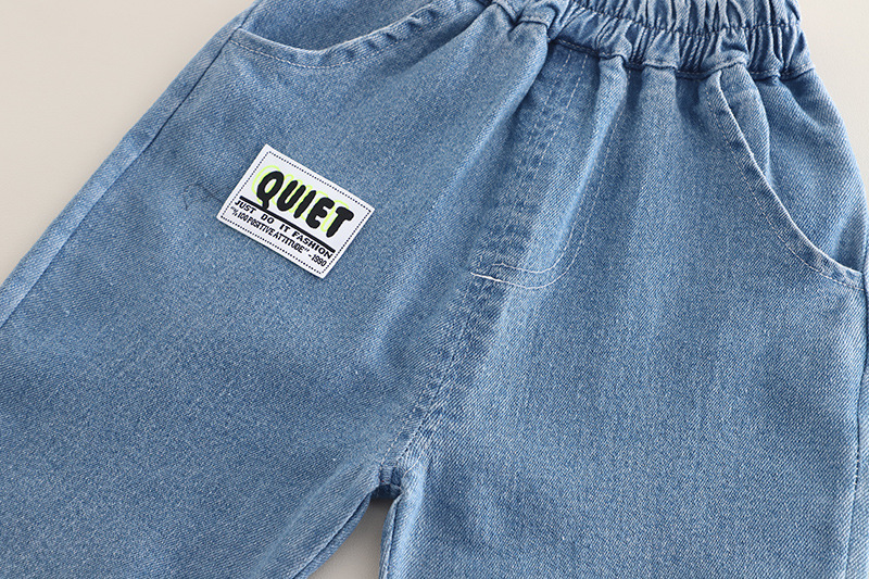 bebeshki-detski-komplekt-quiet-pastel (7)