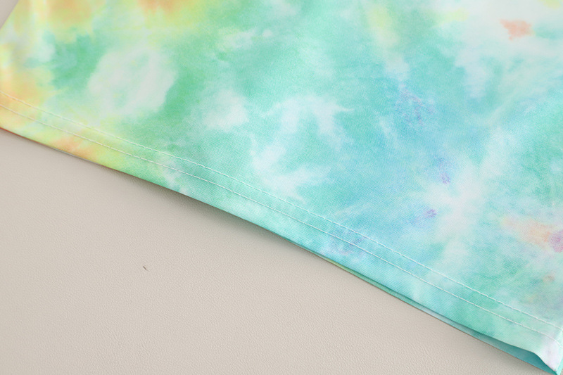 bebeshki-detski-komplekt-quiet-pastel (8)