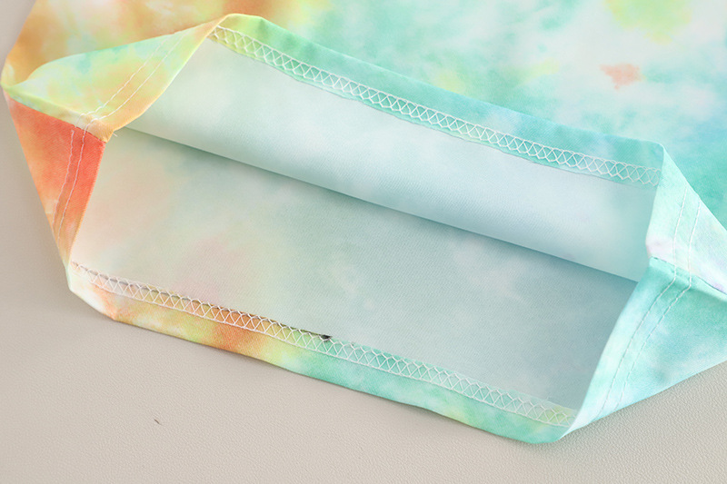 bebeshki-detski-komplekt-quiet-pastel (9)