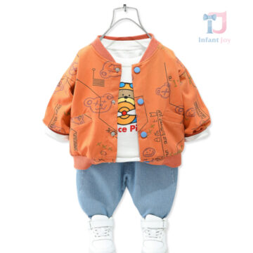bebeshki-detski-komplekt-race-pilot-orange