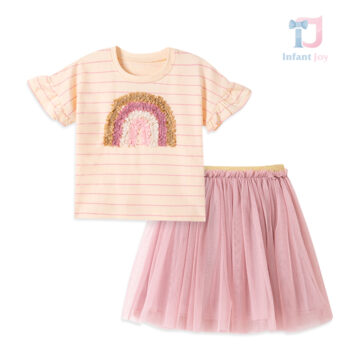 bebeshki-detski-komplekt-rainbow-tutu-dreams