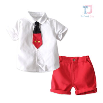 bebeshki-detski-komplekt-red-elite