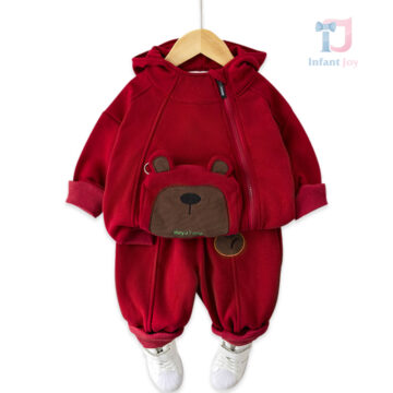 bebeshki-detski-komplekt-red-franciso