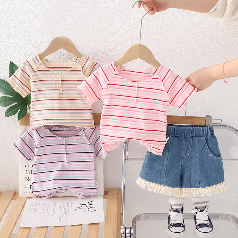 bebeshki-detski-komplekt-riviera-stripes-beige (5)
