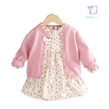 bebeshki-detski-komplekt-roklq-jiletka-spring-hug