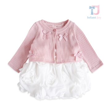 bebeshki-detski-komplekt-roklq-rose-ribbon