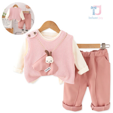 bebeshki-detski-komplekt-rose-bunny