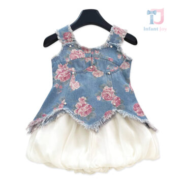 bebeshki-detski-komplekt-rose-diva