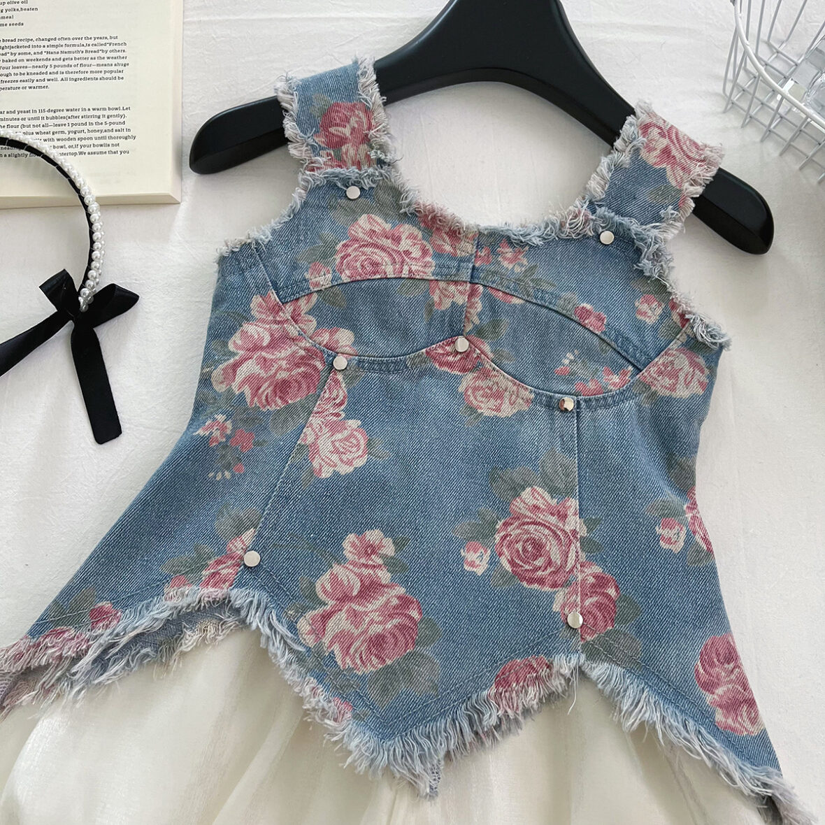 bebeshki-detski-komplekt-rose-diva (4)