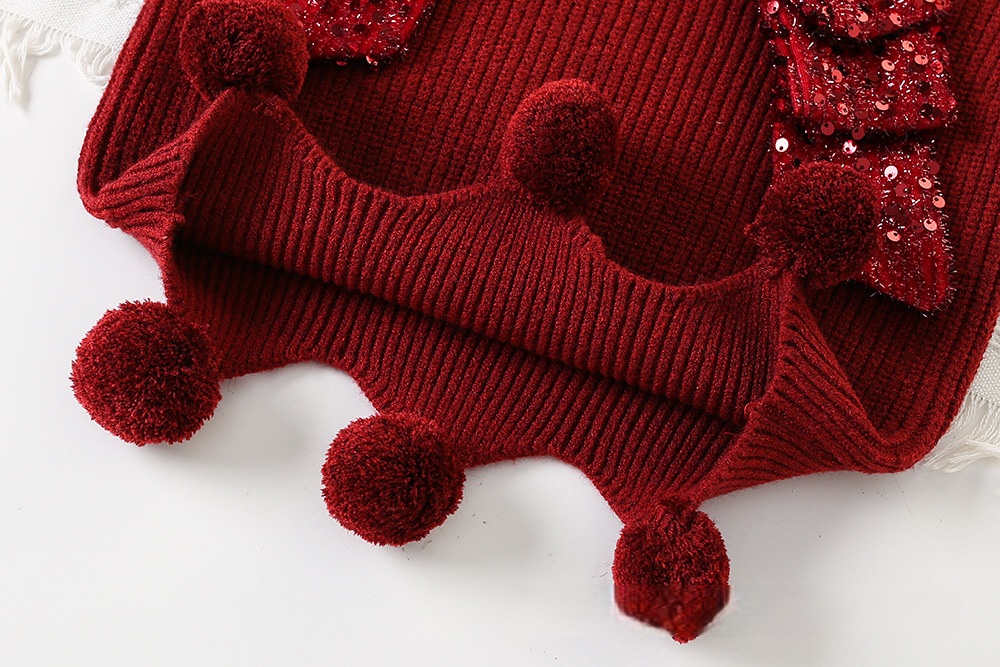 bebeshki-detski-komplekt-ruby-charm (1)