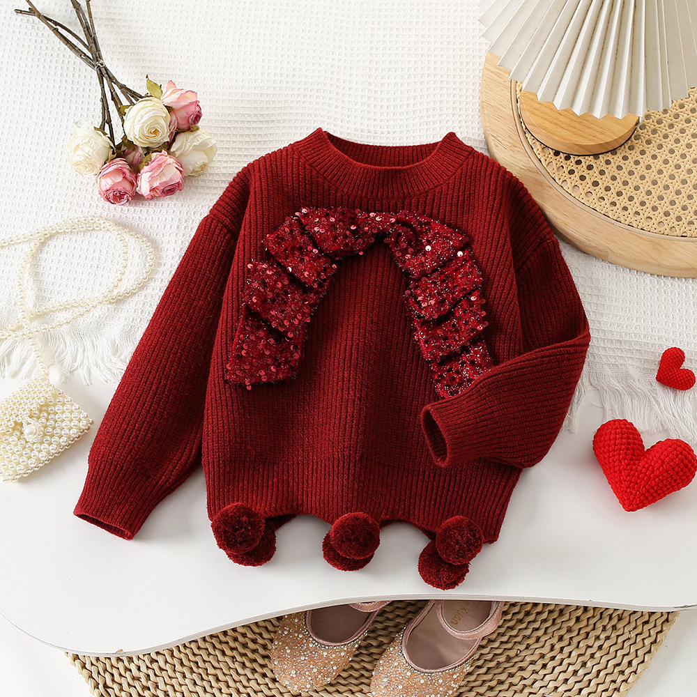 bebeshki-detski-komplekt-ruby-charm (11)