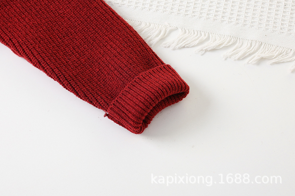 bebeshki-detski-komplekt-ruby-charm (14)