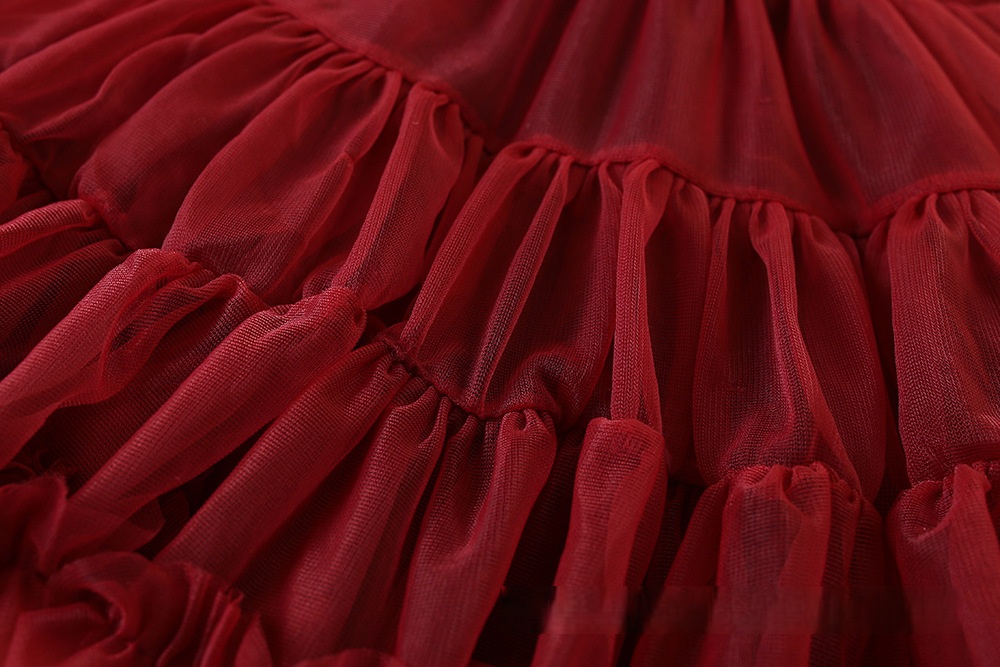 bebeshki-detski-komplekt-ruby-charm (2)