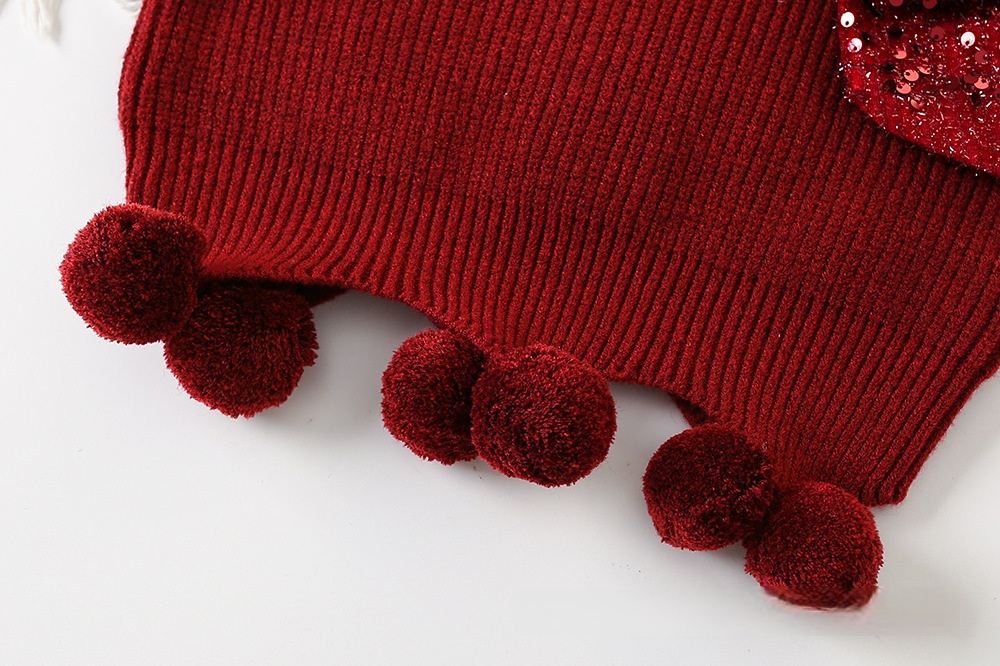 bebeshki-detski-komplekt-ruby-charm (3)