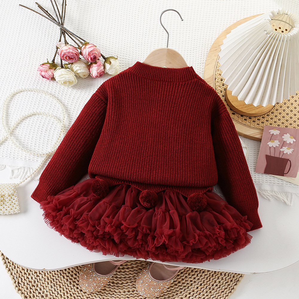 bebeshki-detski-komplekt-ruby-charm (7)