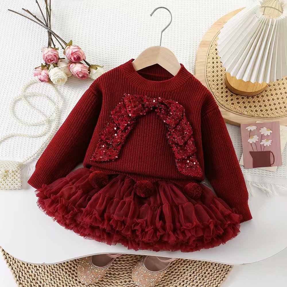 bebeshki-detski-komplekt-ruby-charm (9)