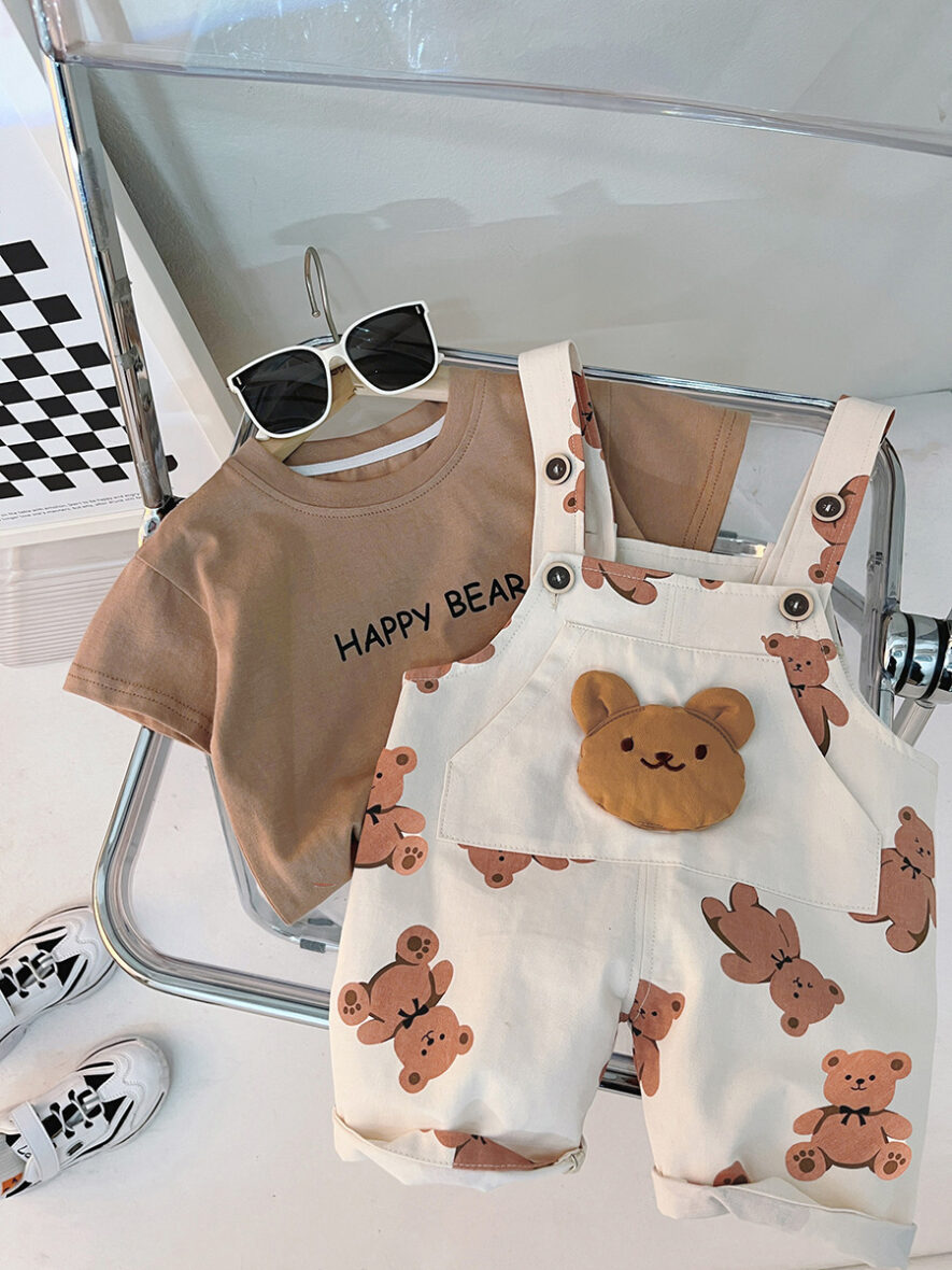 bebeshki-detski-komplekt-s-3d-pliusheno-meche-happy-teddy (13)