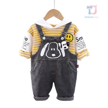 bebeshki-detski-komplekt-s-denim-gashterizon-drew-smile