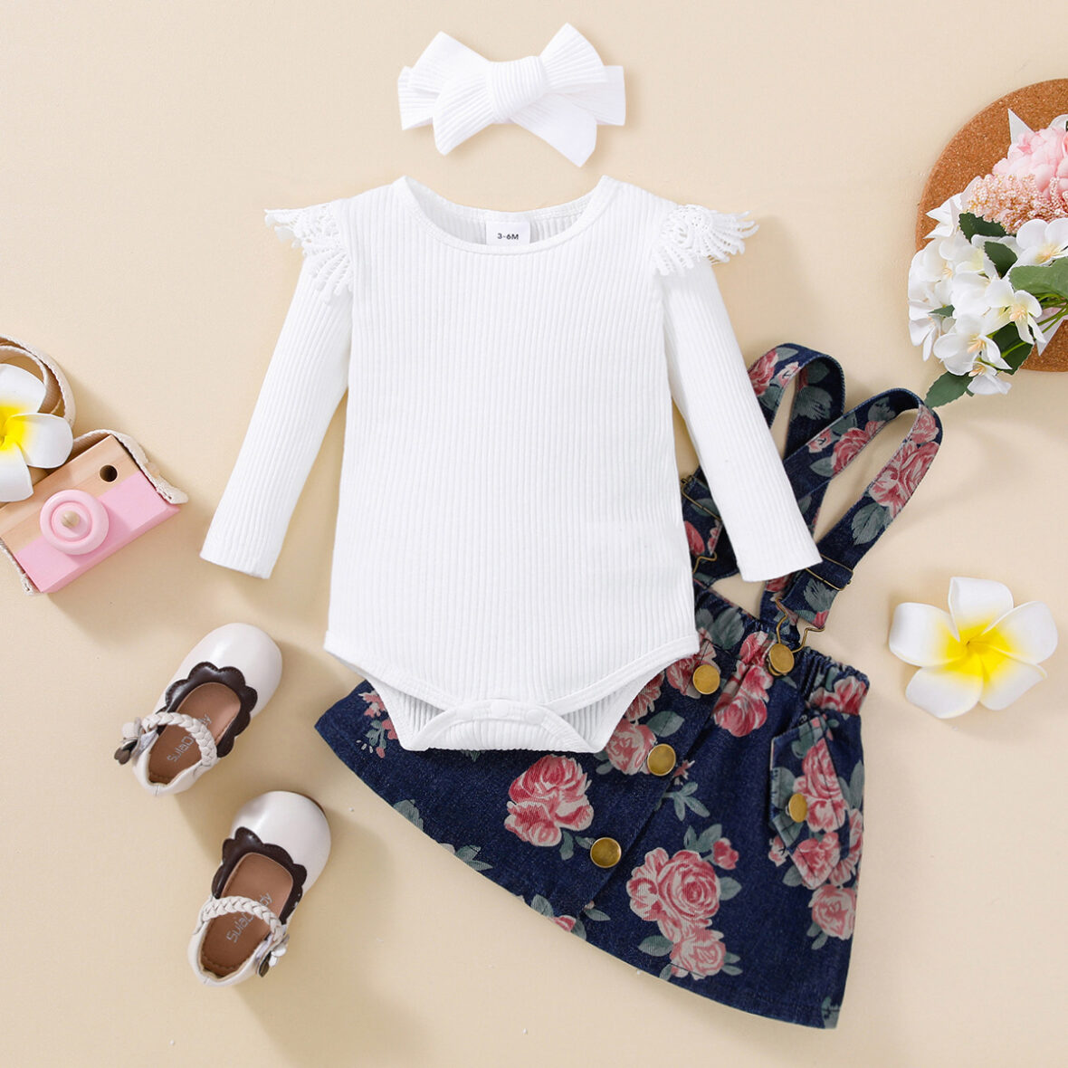 bebeshki-detski-komplekt-s-denim-sukman-i-lenta-za-glawa-magic-rose (4)