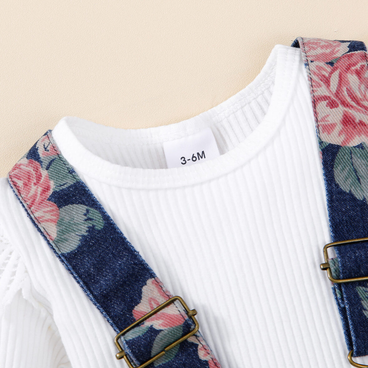 bebeshki-detski-komplekt-s-denim-sukman-i-lenta-za-glawa-magic-rose (5)