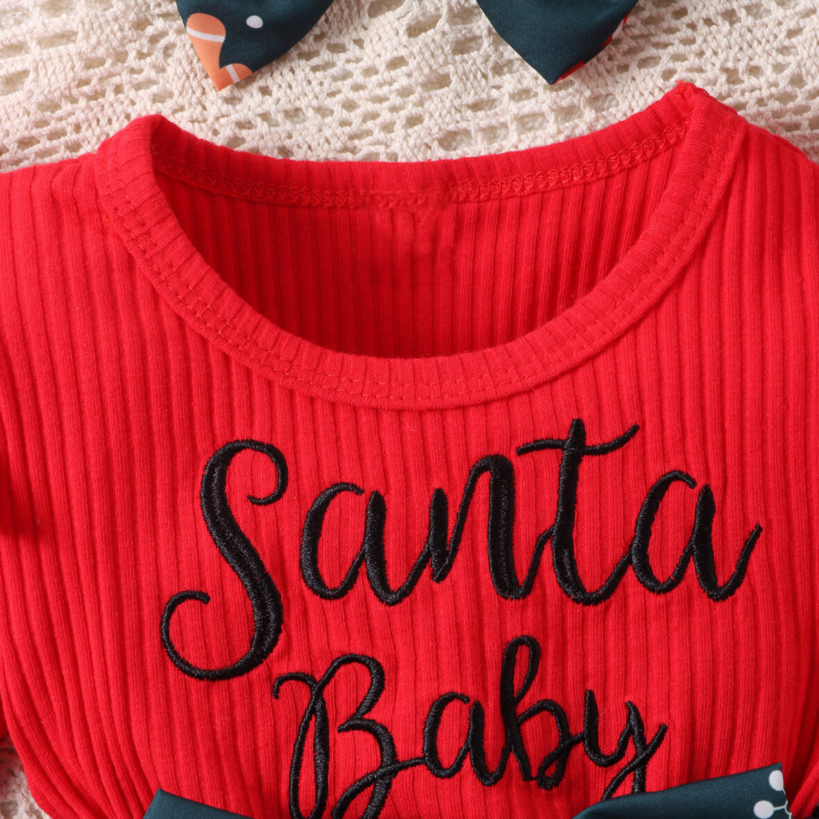 bebeshki-detski-komplekt-santa-baby (2)
