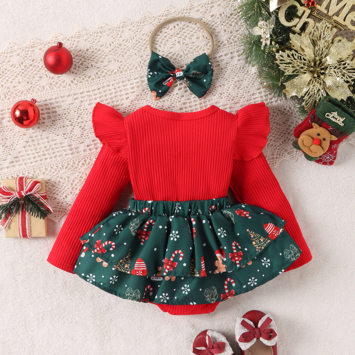 bebeshki-detski-komplekt-santa-baby (3)