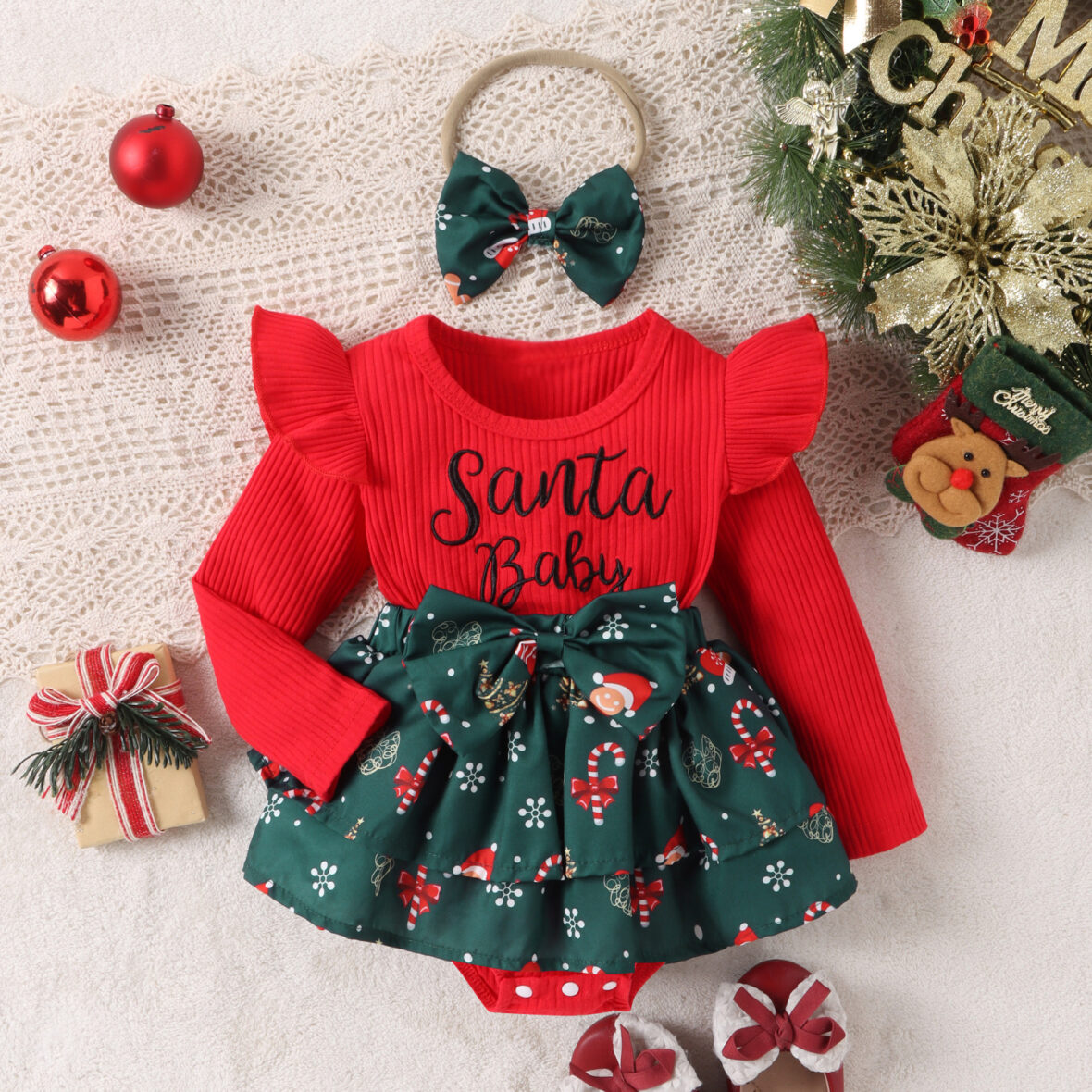 bebeshki-detski-komplekt-santa-baby (4)